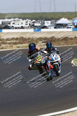media/Sep-05-2025-CRA (Fri) [[b1fe00145a]]/1145am (Turn 6 Entrance)/